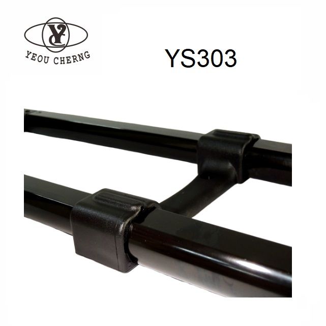 YS-303 Free Control Telescopic handle