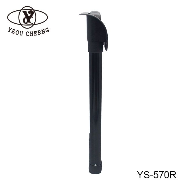 YS-570R Heavy duty Telescopic handle