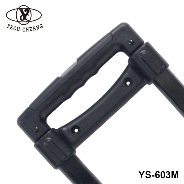 YS-603M Telescopic Handle