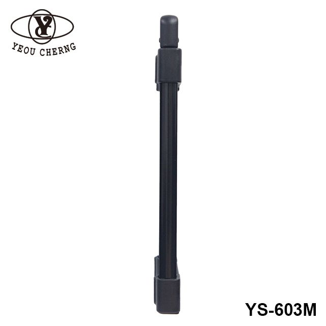 YS-603M Telescopic Handle