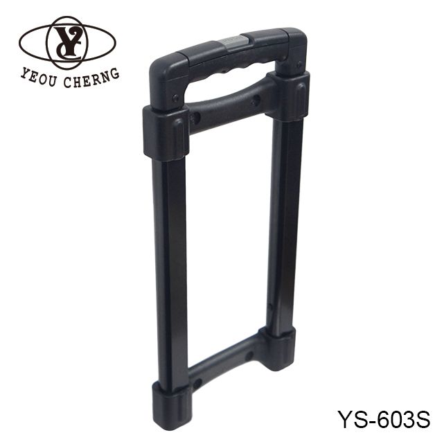 YS-603S Telescopic Handle