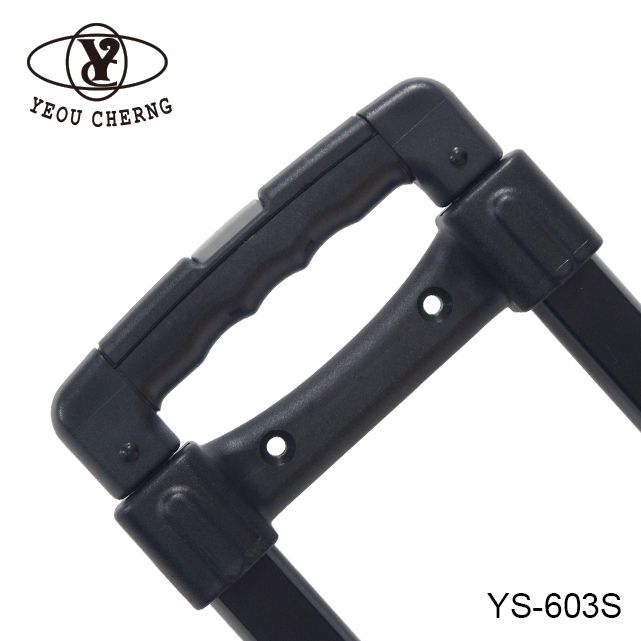 YS-603S Telescopic Handle