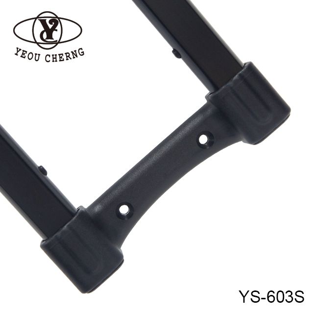 YS-603S Telescopic Handle