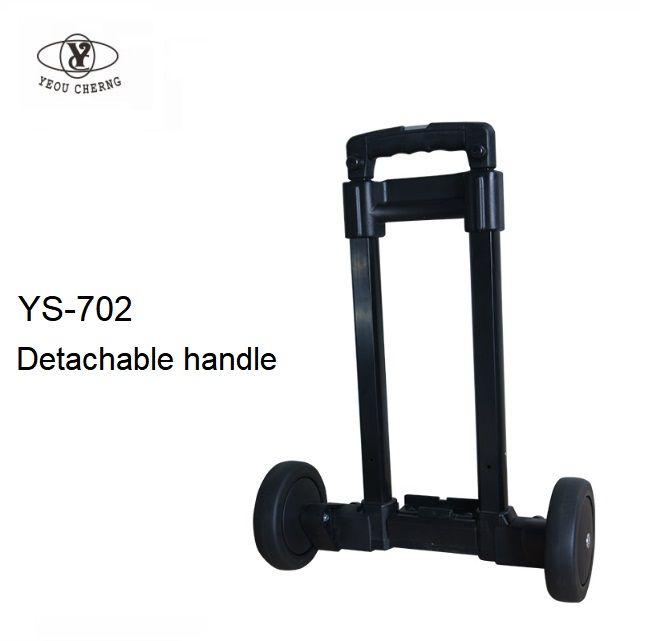 YS-702 Telescopic Handle