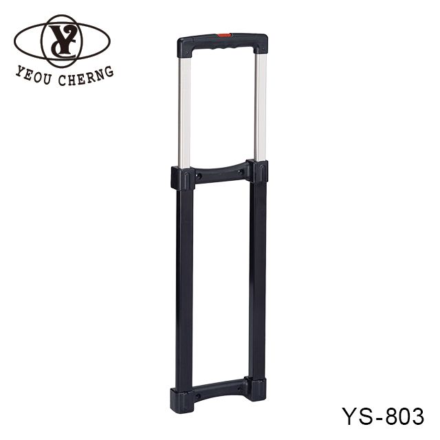 YS-803 Telescopic Handle