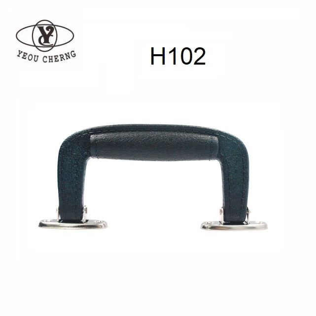 H102 case handle