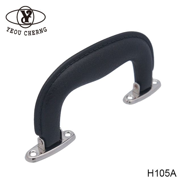 H105A case handle