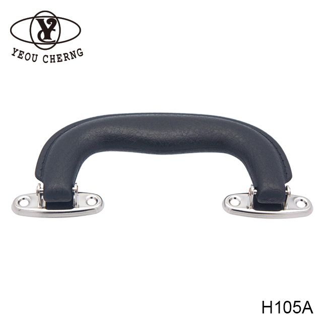 H105A case handle