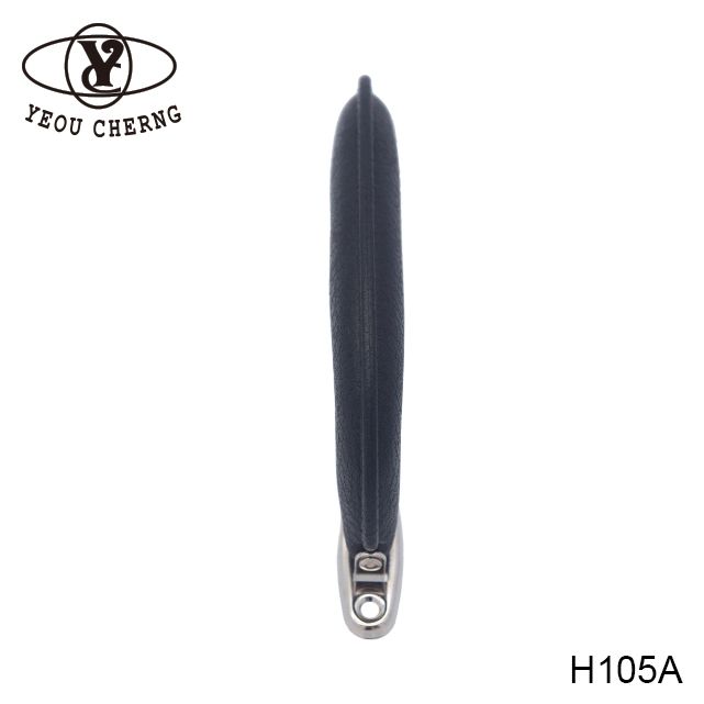H105A case handle