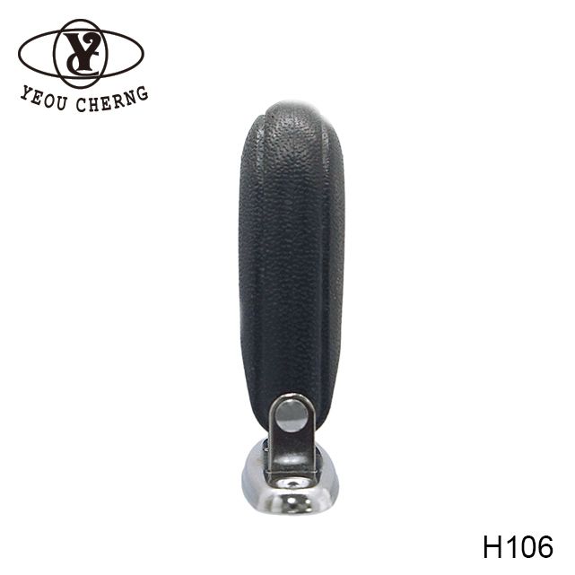 H106 case handle