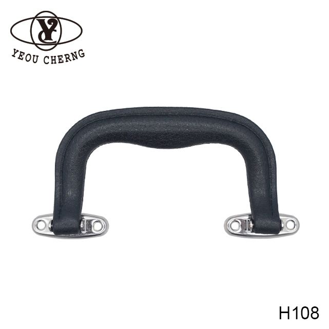 H108 case handle