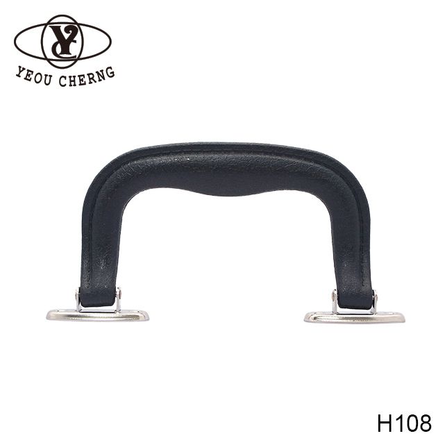 H108 case handle