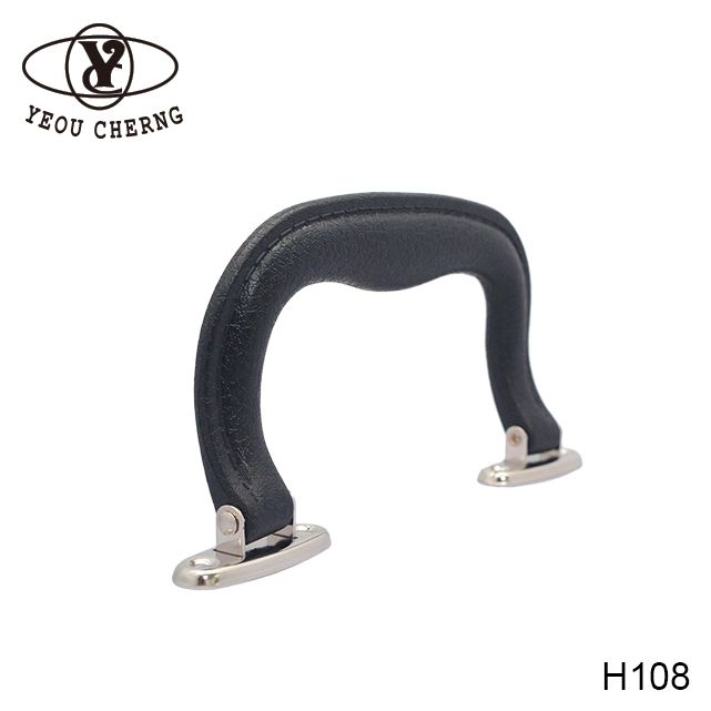 H108 case handle