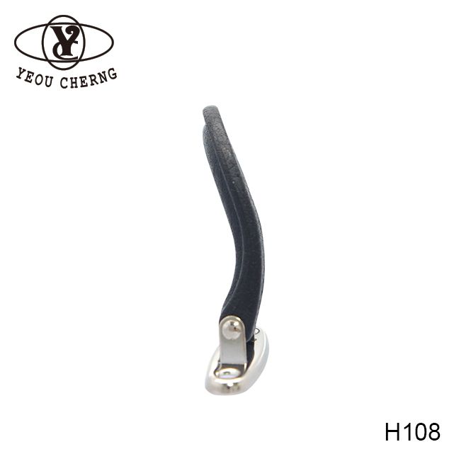 H108 case handle