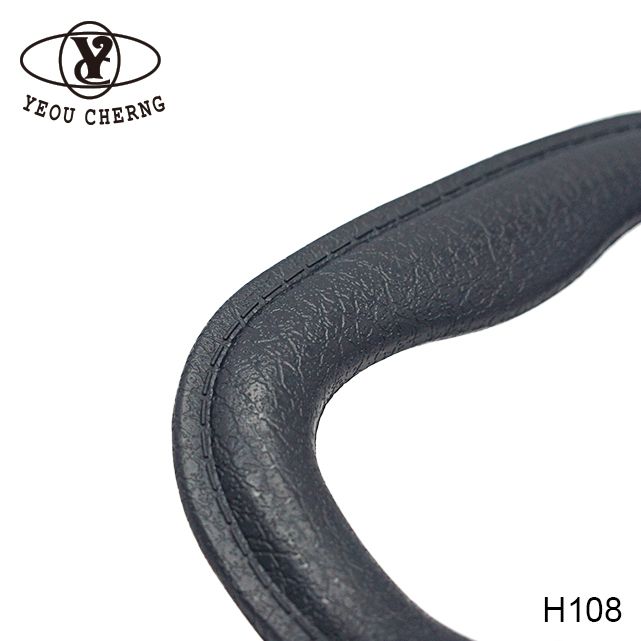 H108 case handle