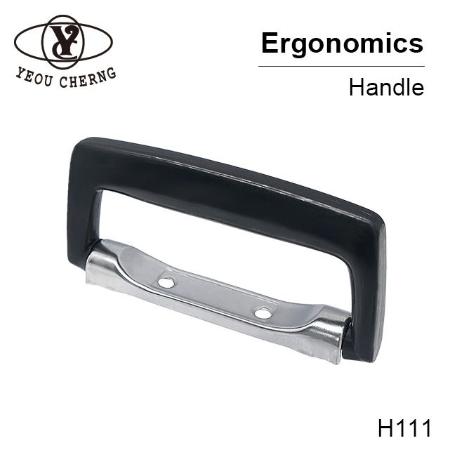 H111 case handle