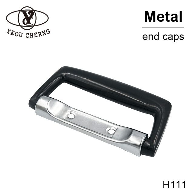 H111 case handle