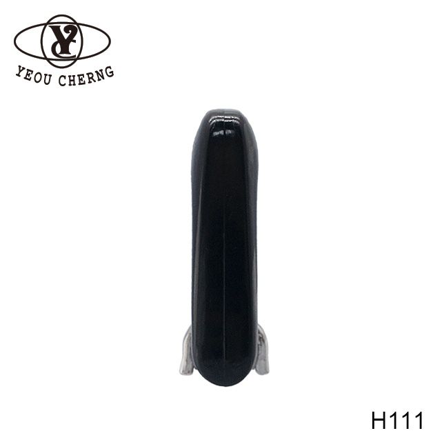 H111 case handle