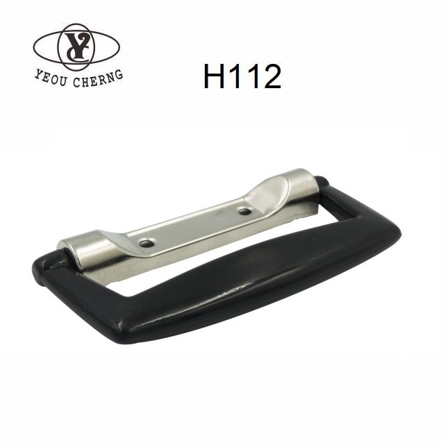 H112 case handle