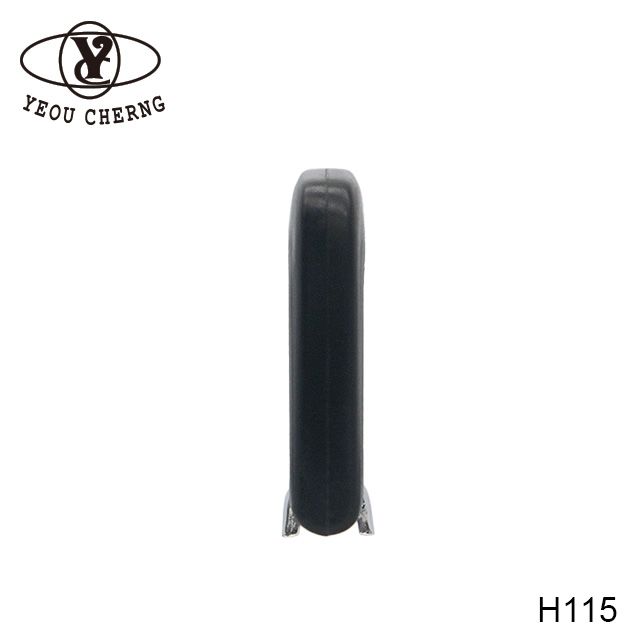 H115 case handle