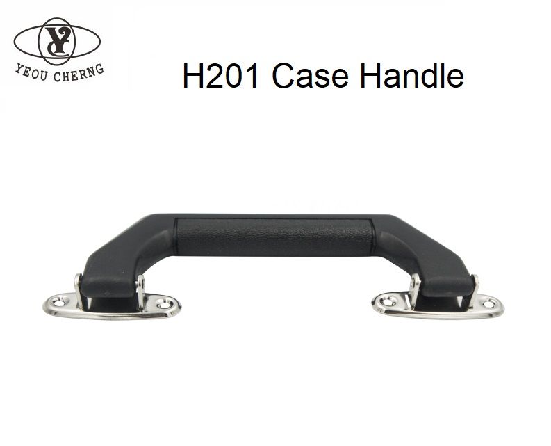 H201 case handle