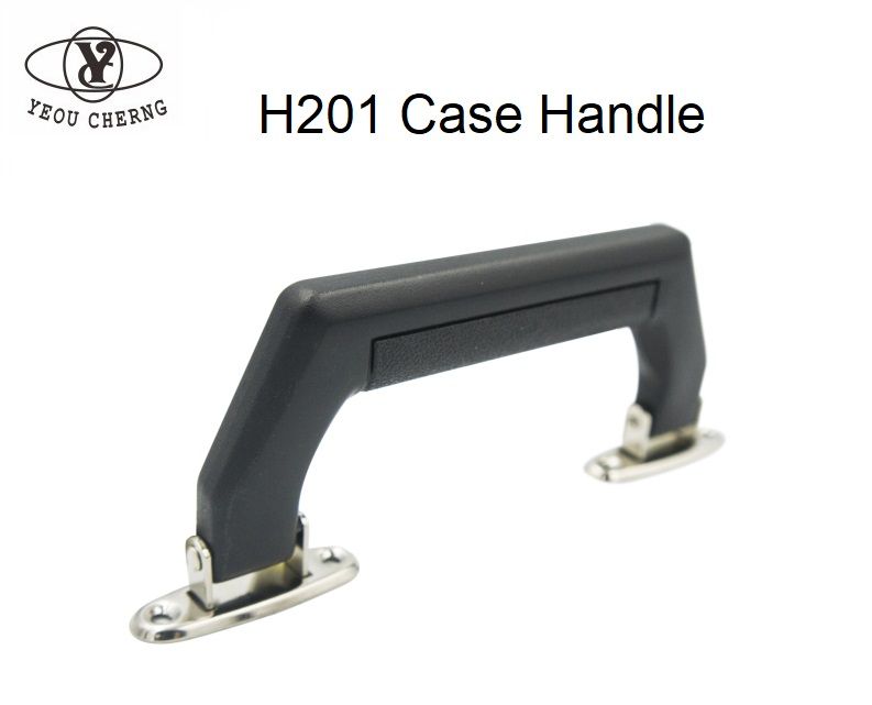 H201 case handle