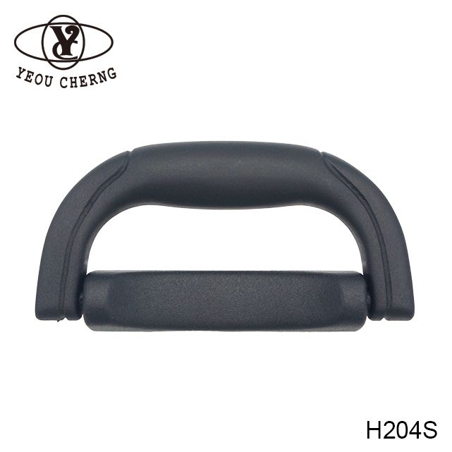 H204S case handle