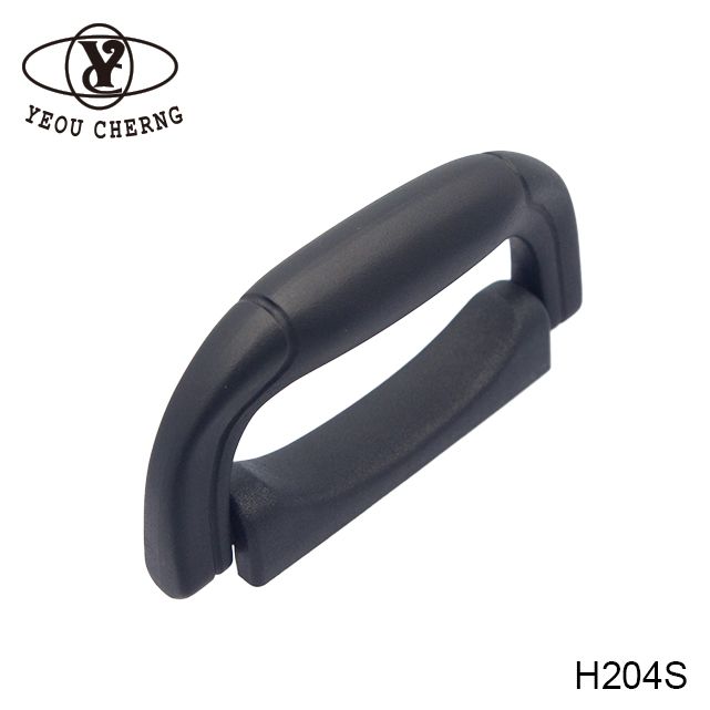 H204S case handle