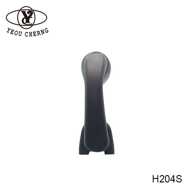 H204S case handle