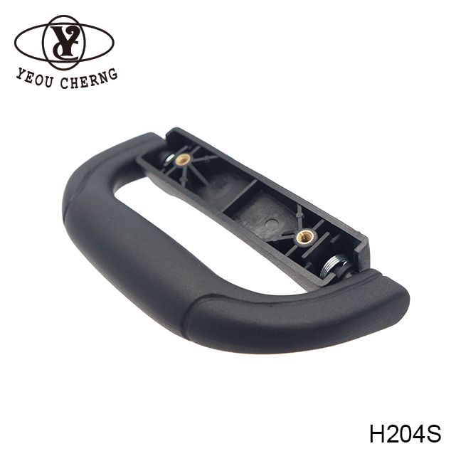 H204S case handle