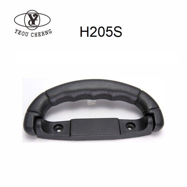 H205S case handle
