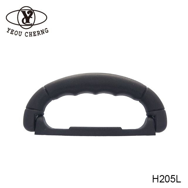 H205L case handle