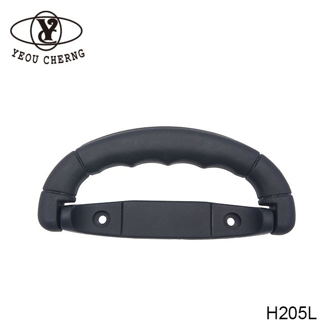 H205L case handle