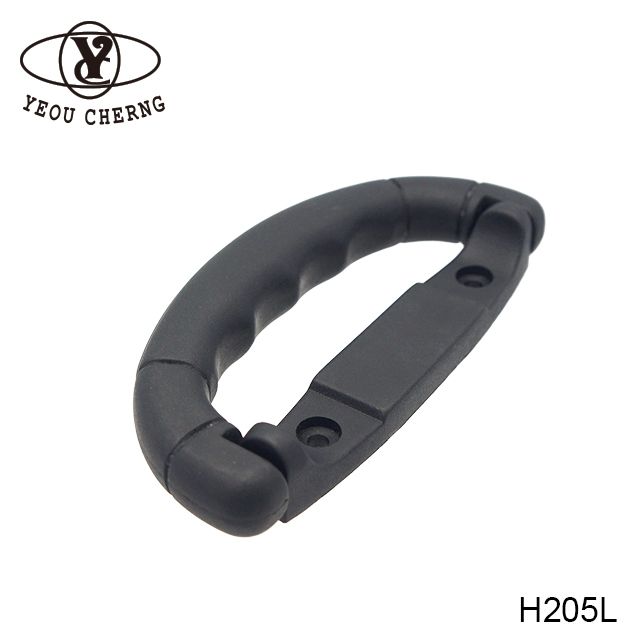 H205L case handle