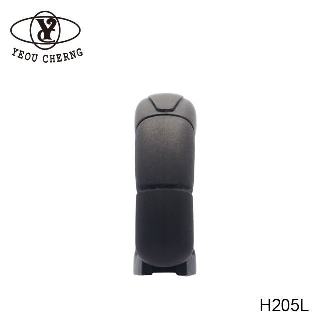 H205L case handle