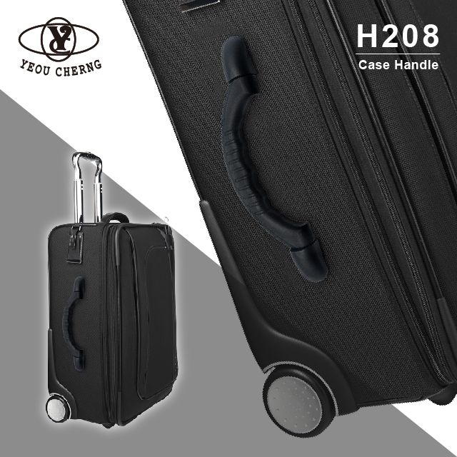 H208 Luggage Handle