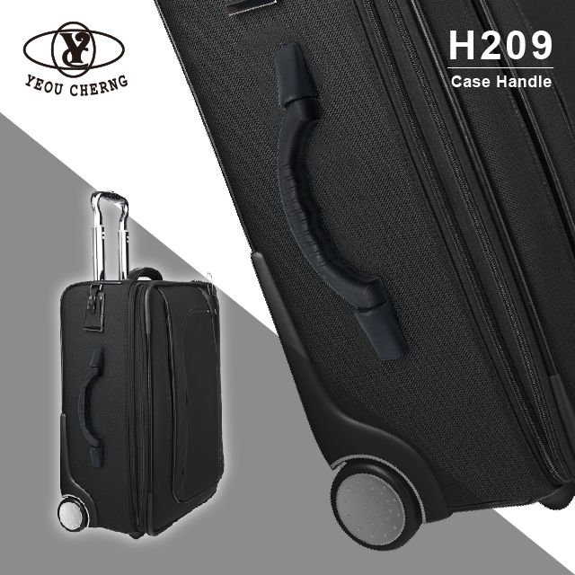 H209 Luggage Handle