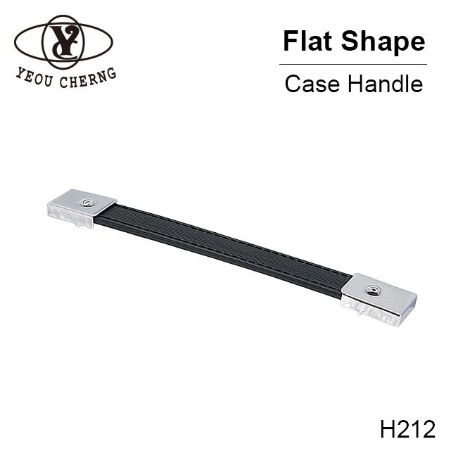 H212 Case Handle