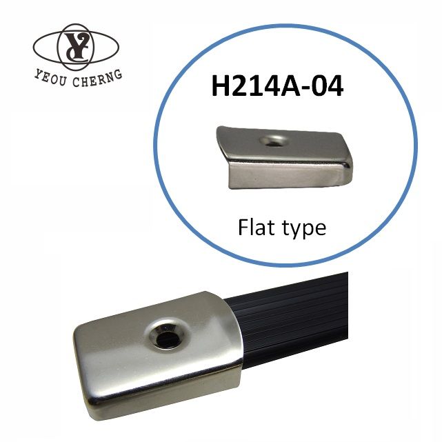 H214A handle grip