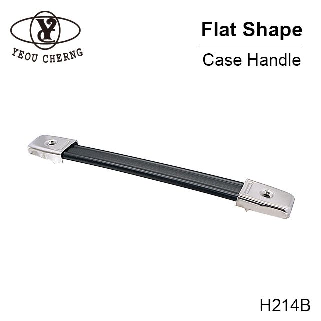 H214B Case Handle