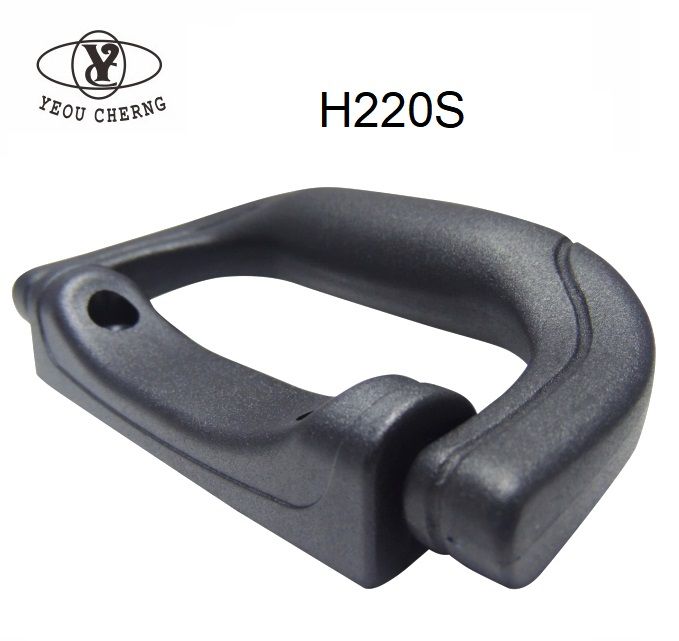H220S case handle