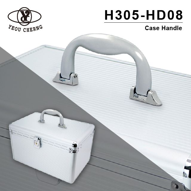 H305-HD08 Case Handle