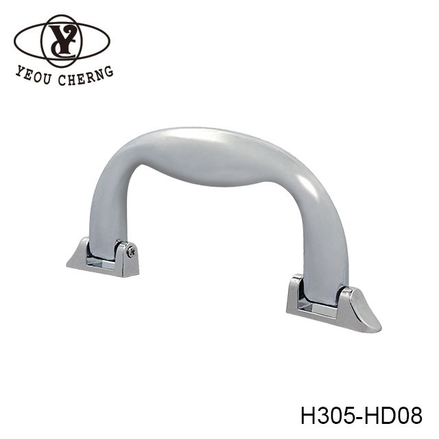 H305-HD08 Case Handle