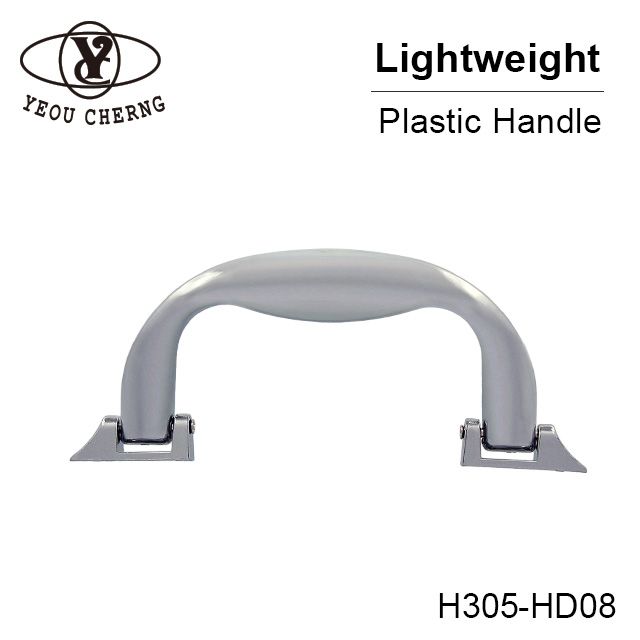 H305-HD08 Case Handle