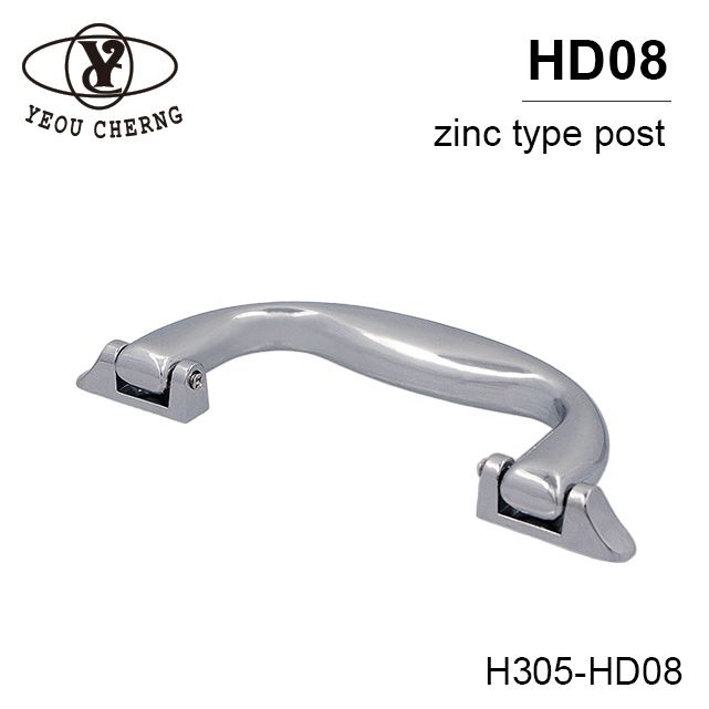 H305-HD08 Case Handle