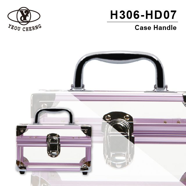 H306-HD07 Case Handle