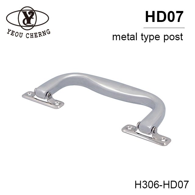 H306-HD07 Case Handle