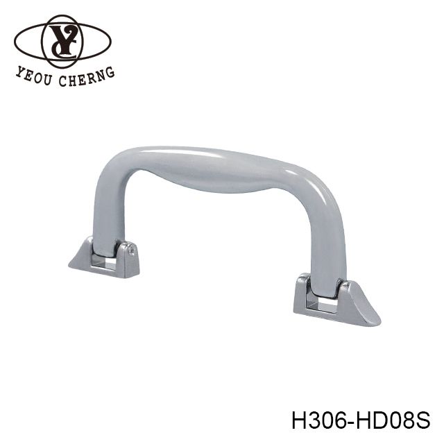 H306-HD08S Case Handle