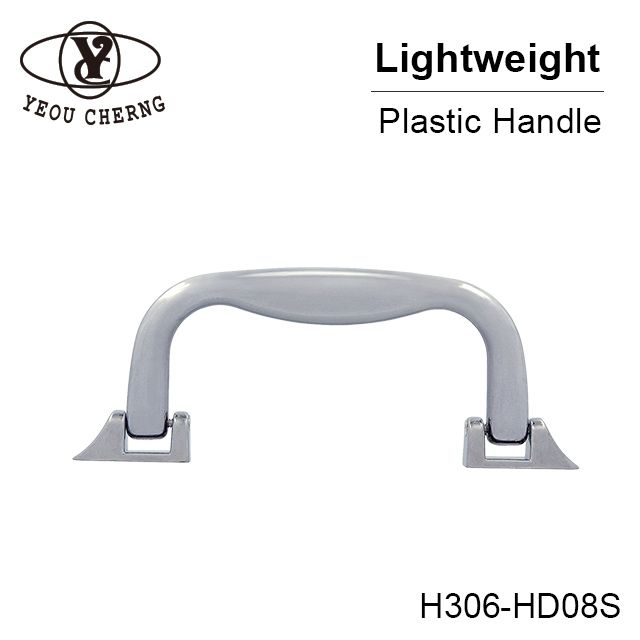 H306-HD08S Case Handle