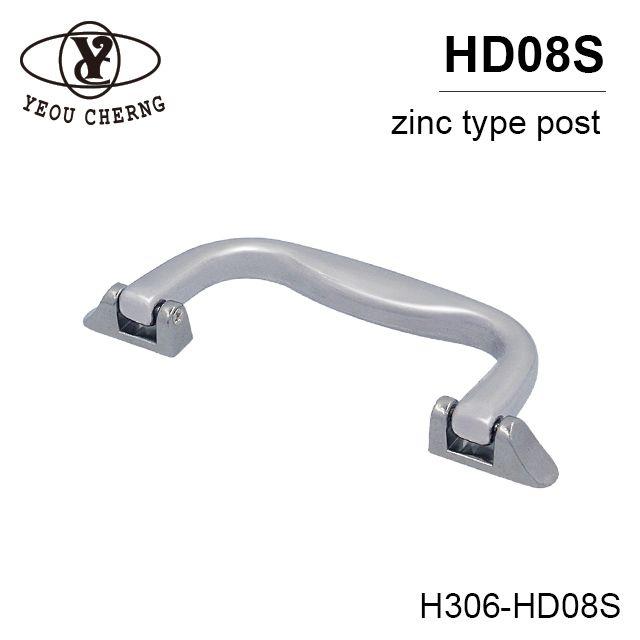 H306-HD08S Case Handle